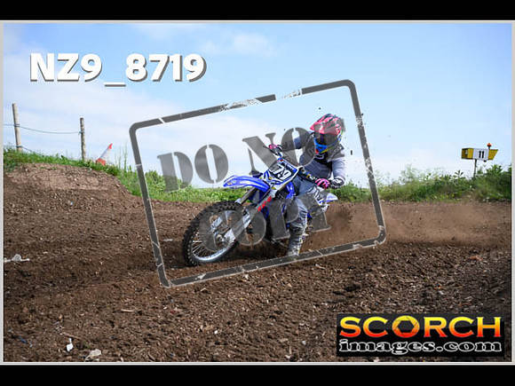 Apex Thur 08-Jun-010