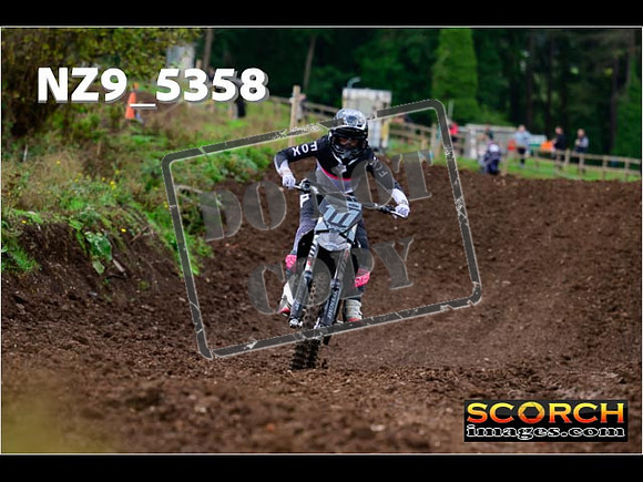 Inters-139