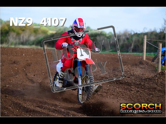Inters-127