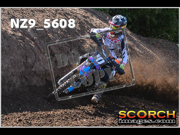 Apex Sat 03-Jun Experts-164