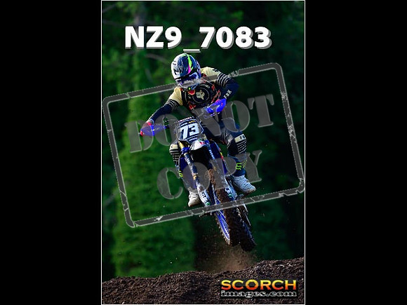 Wed23Sept-026