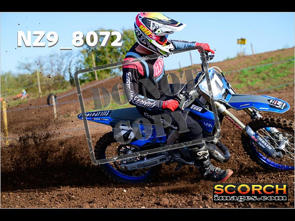Experts-066
