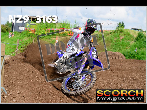 Apex Sun 28-May Experts-355