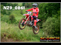AMCA Warmingham 11-Jun Vets-005