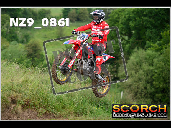 AMCA Warmingham 11-Jun Vets-005