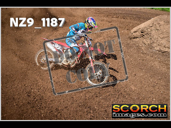 Apex Sat 27-May Experts-068