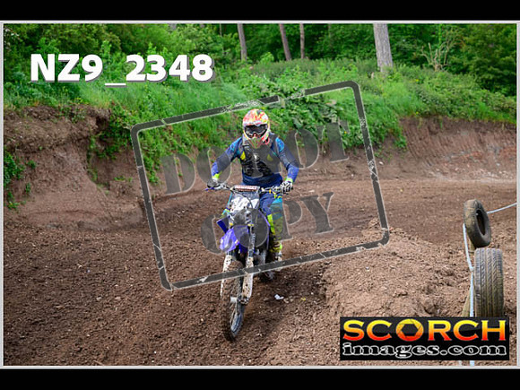 Apex Sun 28-May Inters-067