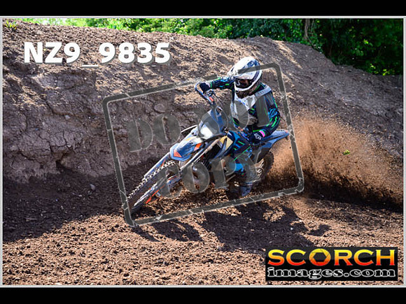 Apex Wed 24-May-2023-105