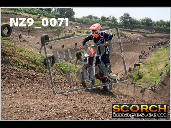 Apex Sat 10-Jun  Youth-123
