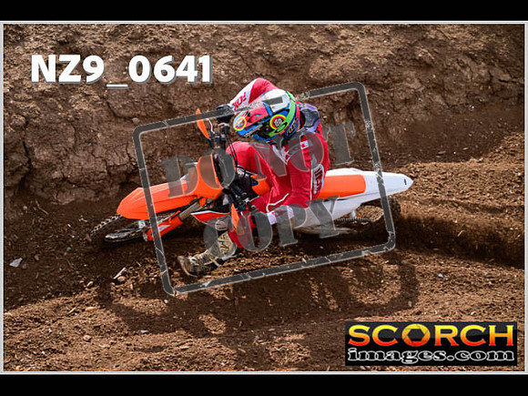 Apex Thur 25-May-2023-094