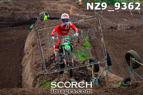 NZ9_9362
