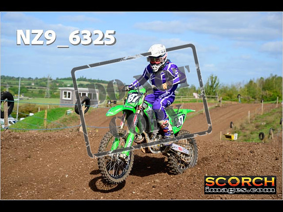 Experts-171