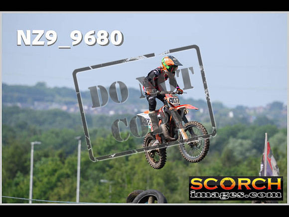Apex Sat 10-Jun  Youth-084