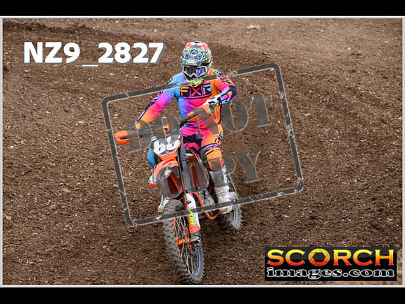 Apex Sun 28-May Experts-215
