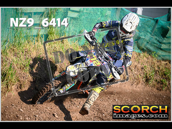 Lower Drayton 125's-003