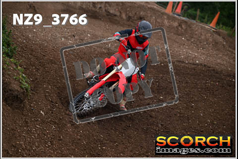 17-Jun 2023 Inters Green-050