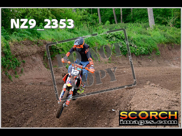 Apex Sun 28-May Inters-072
