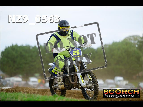 Juniors-347