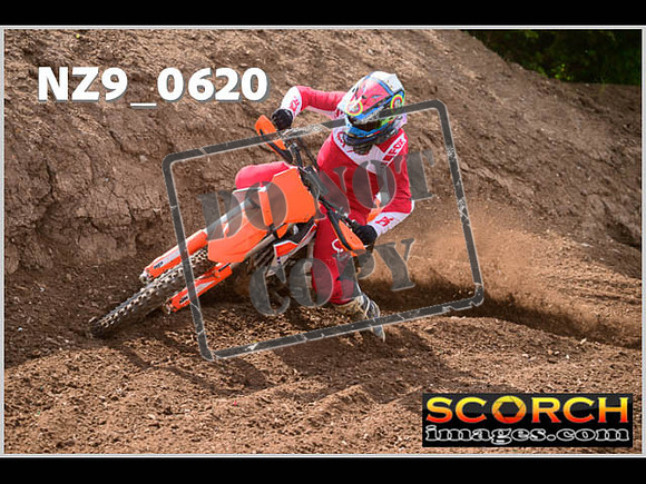 Apex Thur 25-May-2023-073