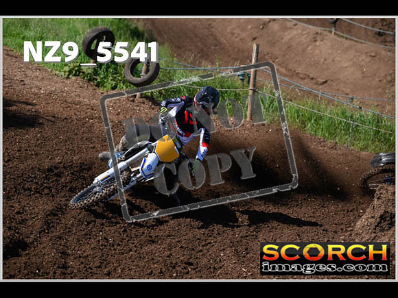 Apex Sat 03-Jun Experts-098