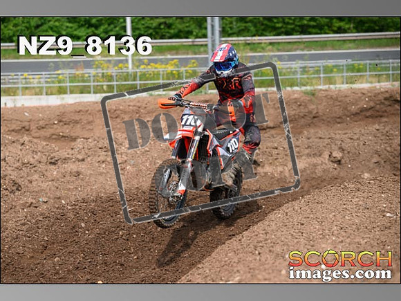 25-Jun-2023 Intermediates-097