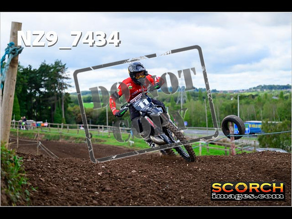 Wed23Sept-348