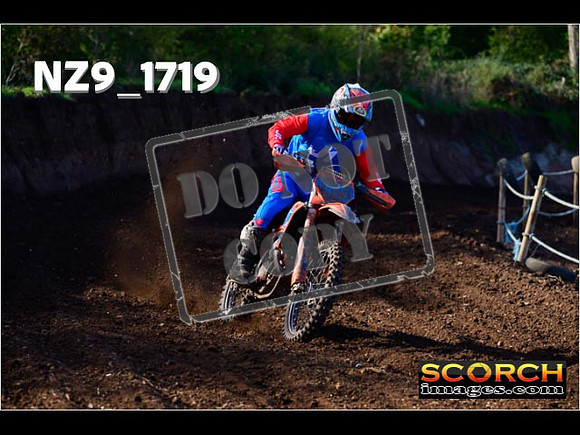 Experts-149