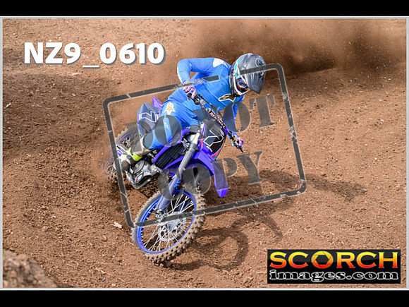 Apex Thur 25-May-2023-063
