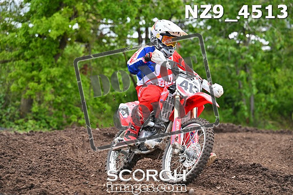 NZ9_4513