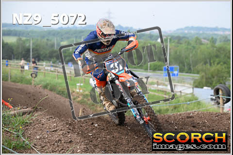 18-Jun 2023 Experts-048