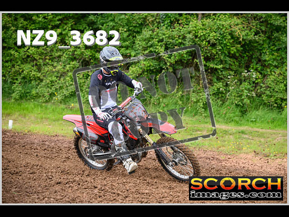 LDR Wed 31-May Novice-056