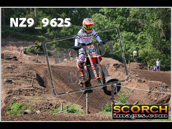 Apex Sat 10-Jun  Youth-030