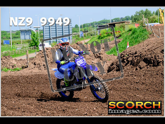 Apex Wed 24-May-2023-208