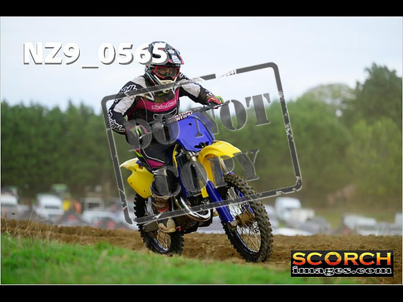 Juniors-349