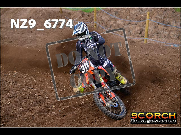 Experts-273