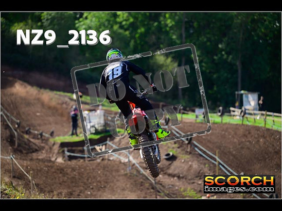 Experts-269