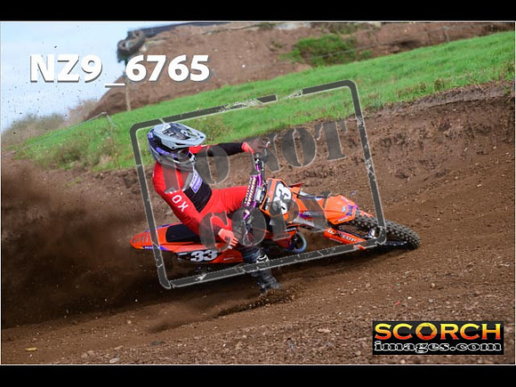 Experts-264