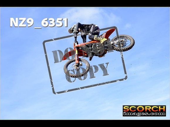 Experts-193