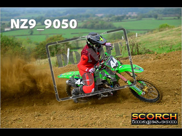 Experts-095