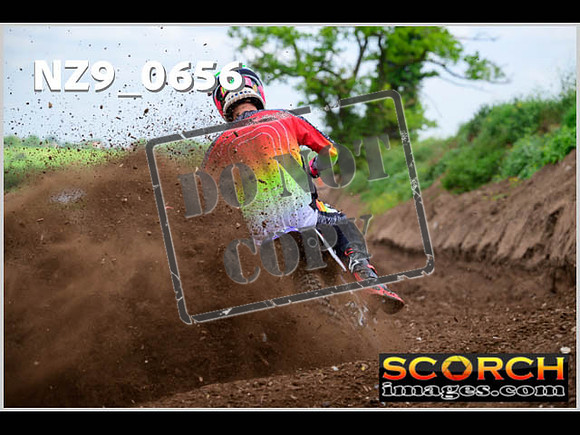 Apex Thur 25-May-2023-109
