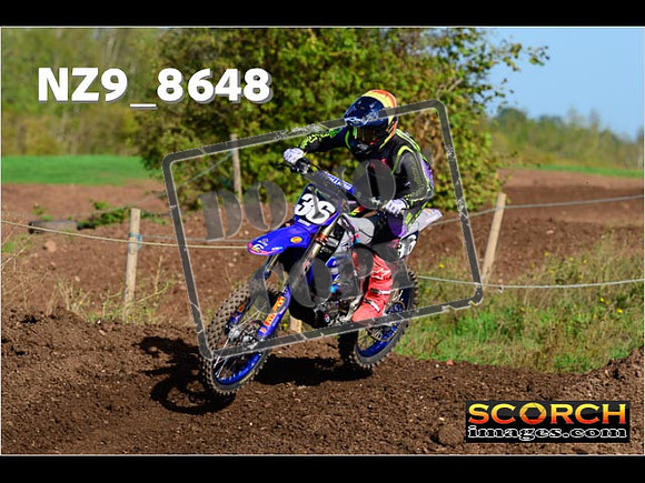 Inters-360
