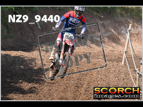 Apex Sat 10-Jun  Experts-118