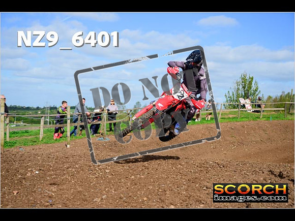 Experts-233