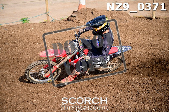 NZ9_0371