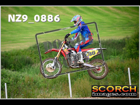 AMCA Warmingham 11-Jun Vets-029