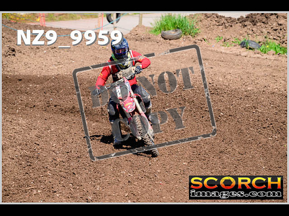 Apex Wed 24-May-2023-218