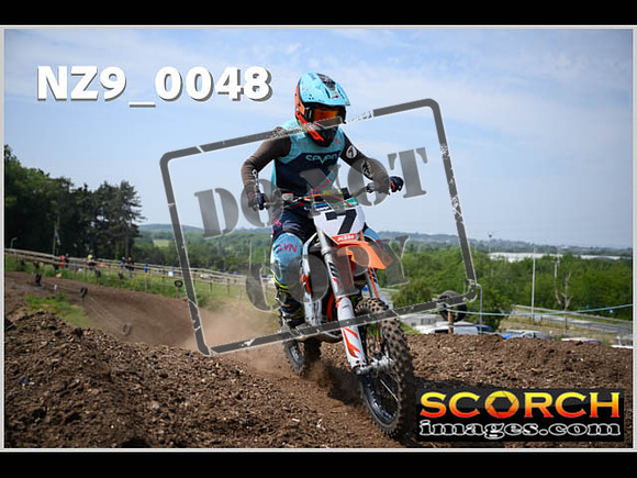 Apex Sat 10-Jun  Youth-101