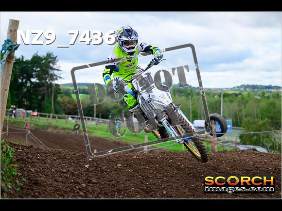 Wed23Sept-350