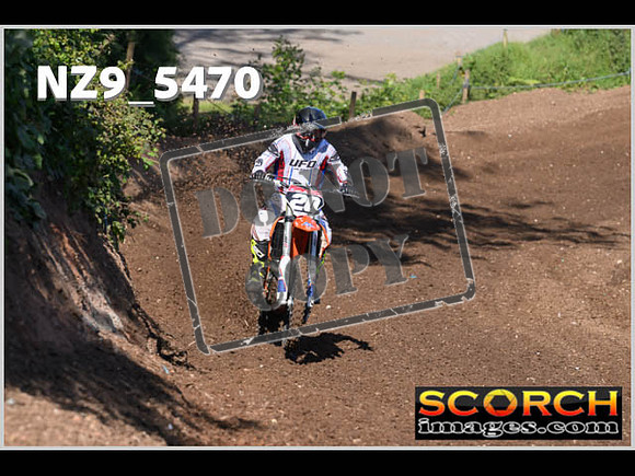 Apex Sat 03-Jun Experts-028
