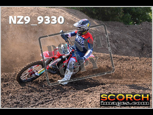 Apex Sat 10-Jun  Experts-012